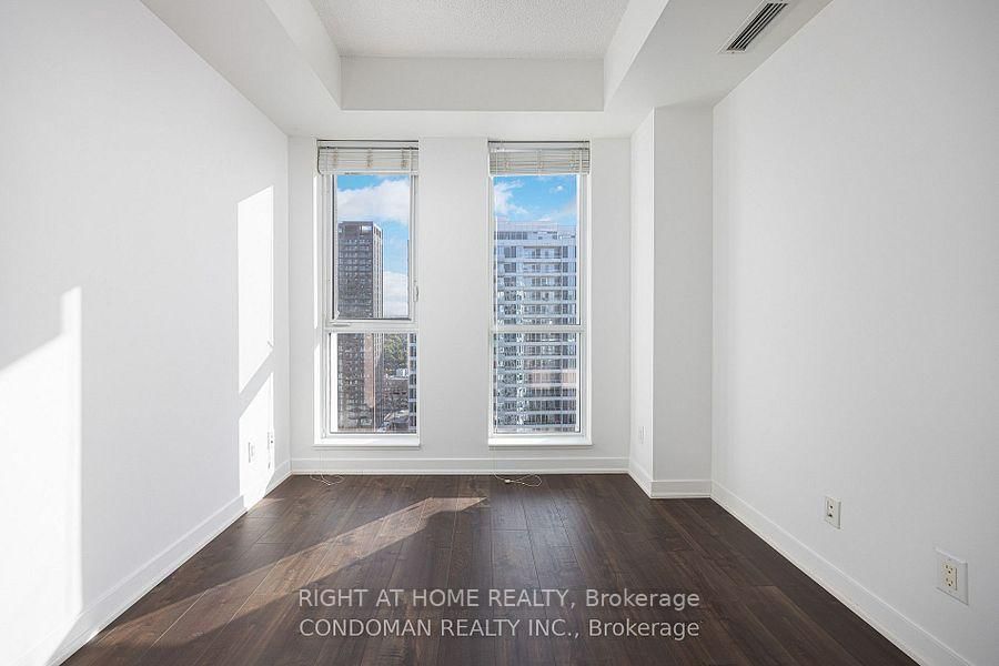 170 Sumach Street, Unit 2313 - Photo 6