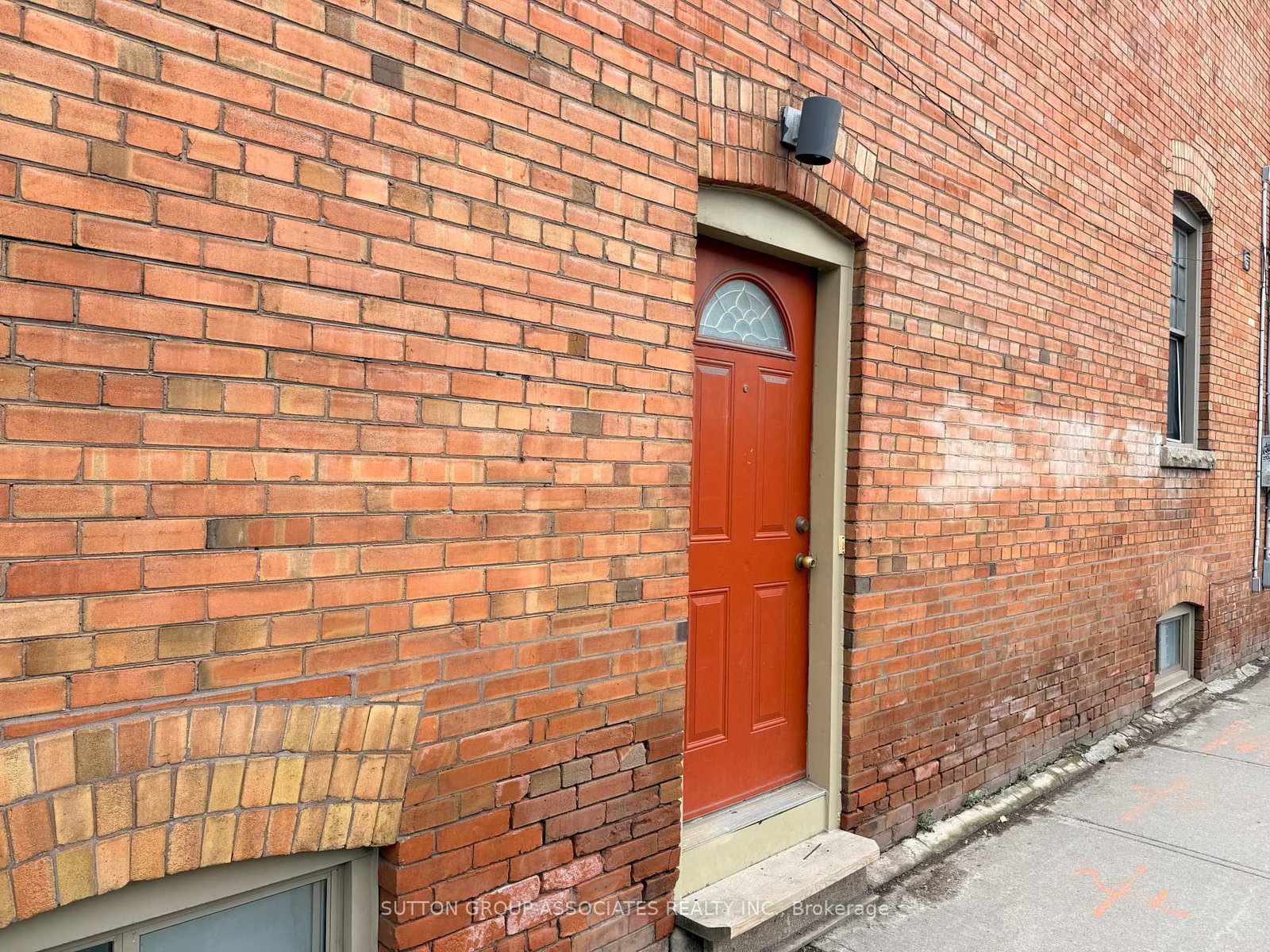 184 Madison Avenue, Unit Basement - Photo 10