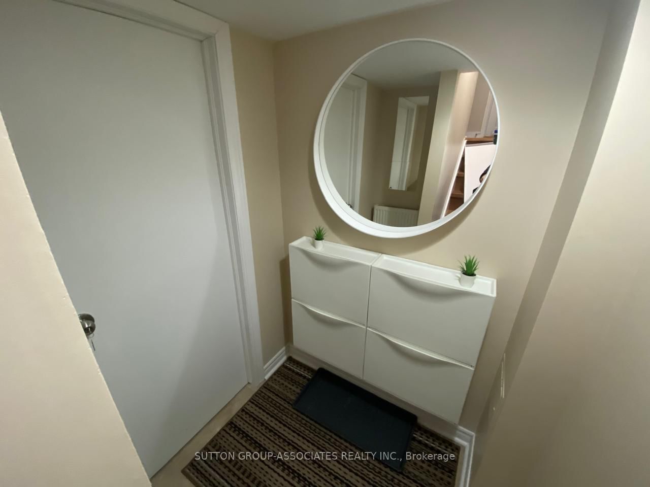 184 Madison Avenue, Unit Basement - Photo 5