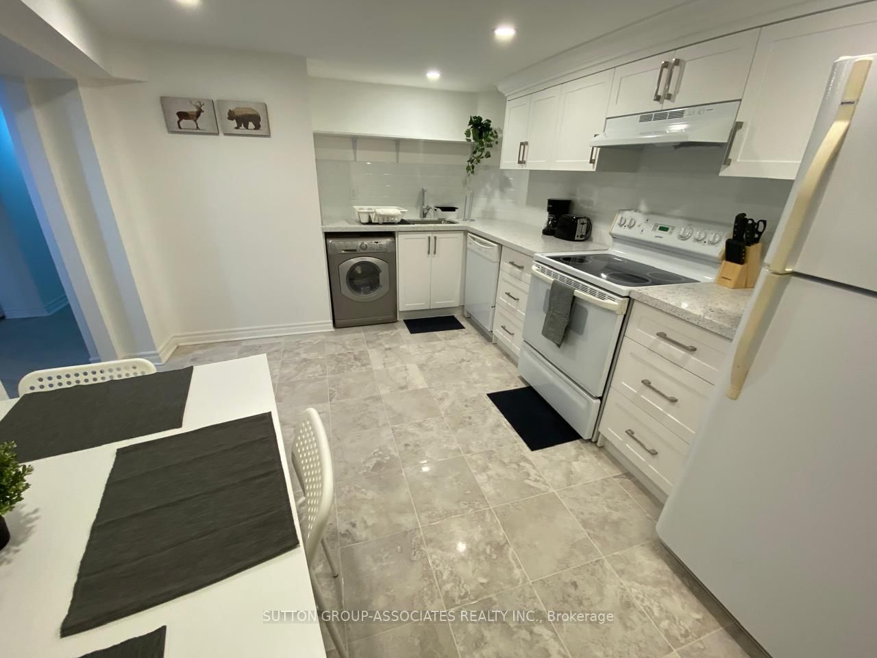 184 Madison Avenue, Unit Basement - Photo 6