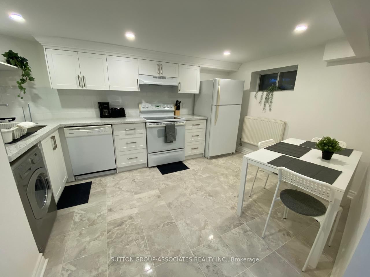 184 Madison Avenue, Unit Basement - Photo 7