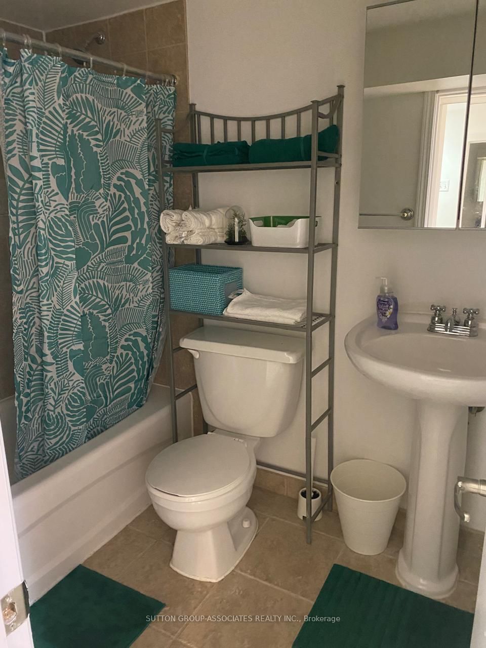 184 Madison Avenue, Unit Basement - Photo 8