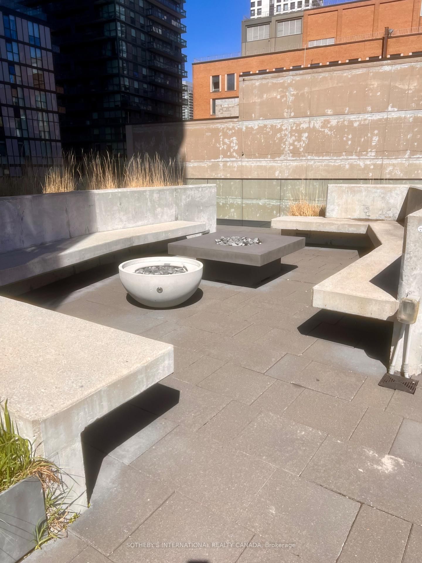 8 Eglinton Avenue E, Unit 1710 - Photo 13