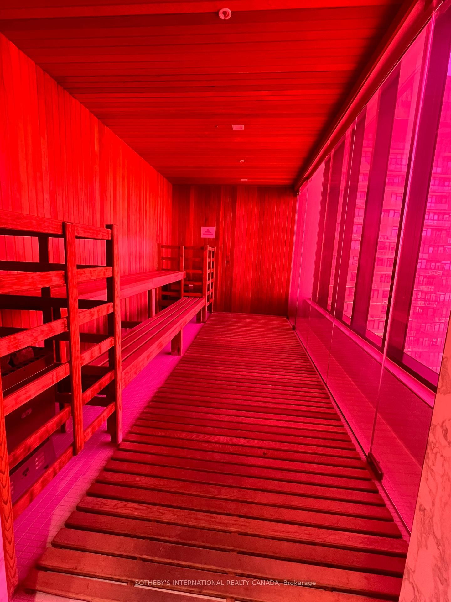 8 Eglinton Avenue E, Unit 1710 - Photo 16