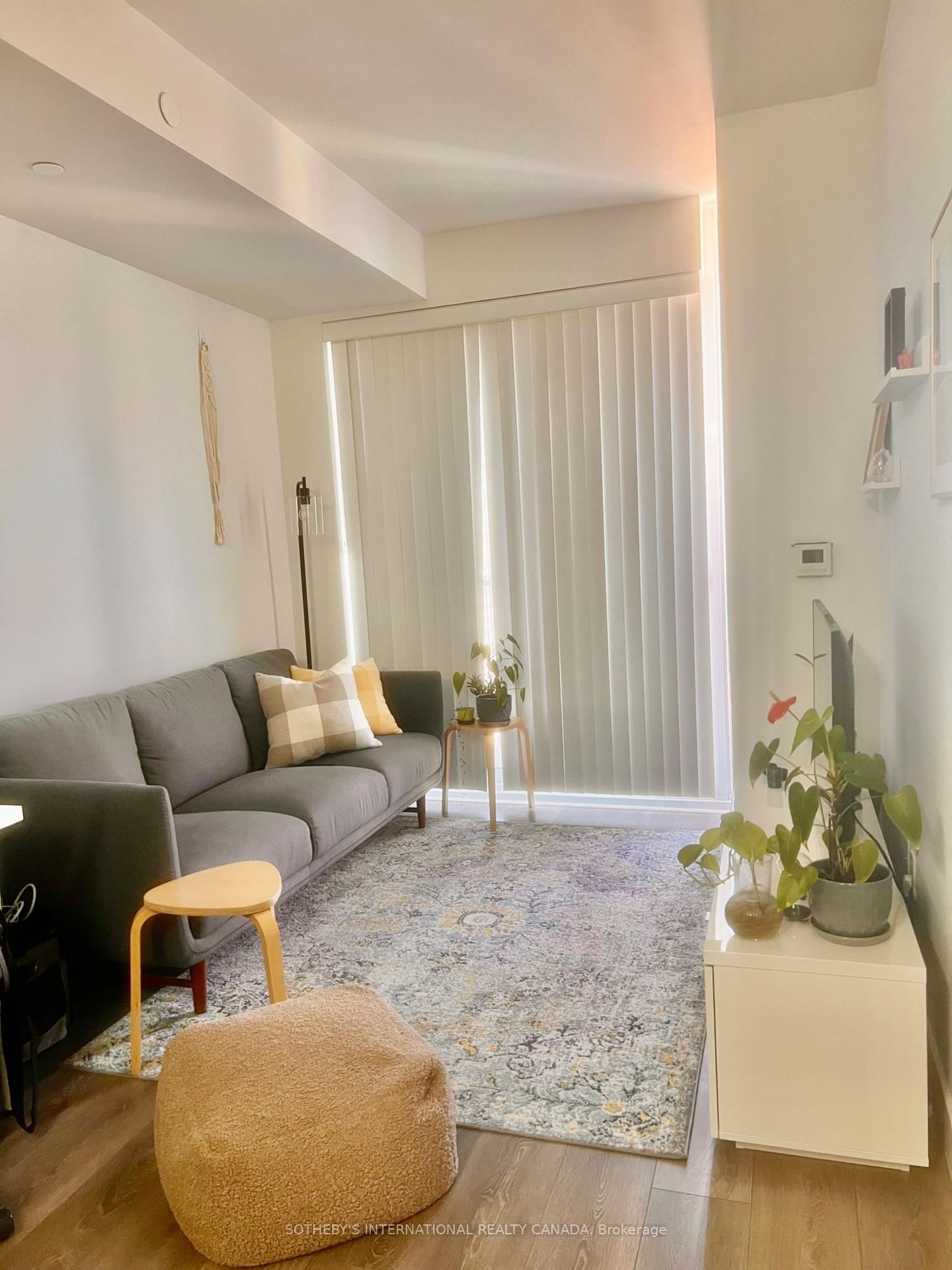 8 Eglinton Avenue E, Unit 1710 - Photo 17