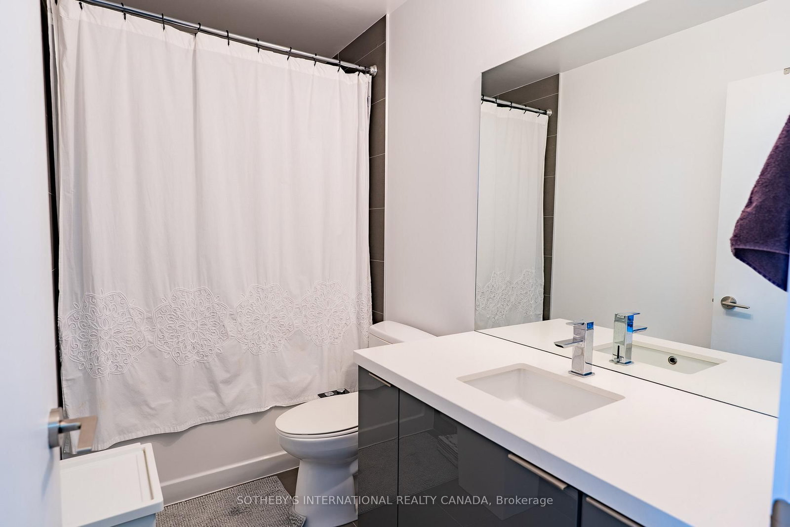 8 Eglinton Avenue E, Unit 1710 - Photo 19