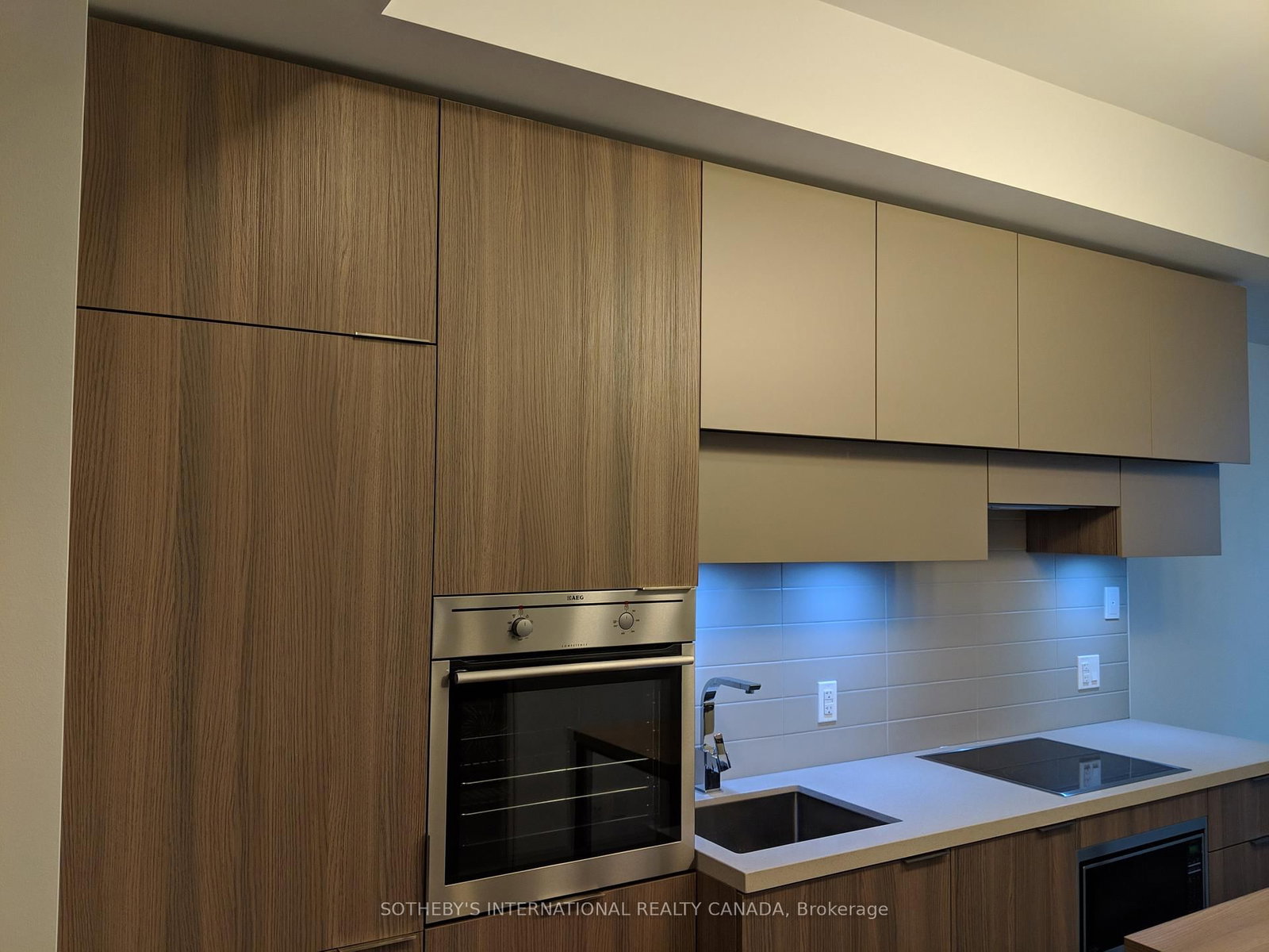 8 Eglinton Avenue E, Unit 1710 - Photo 7