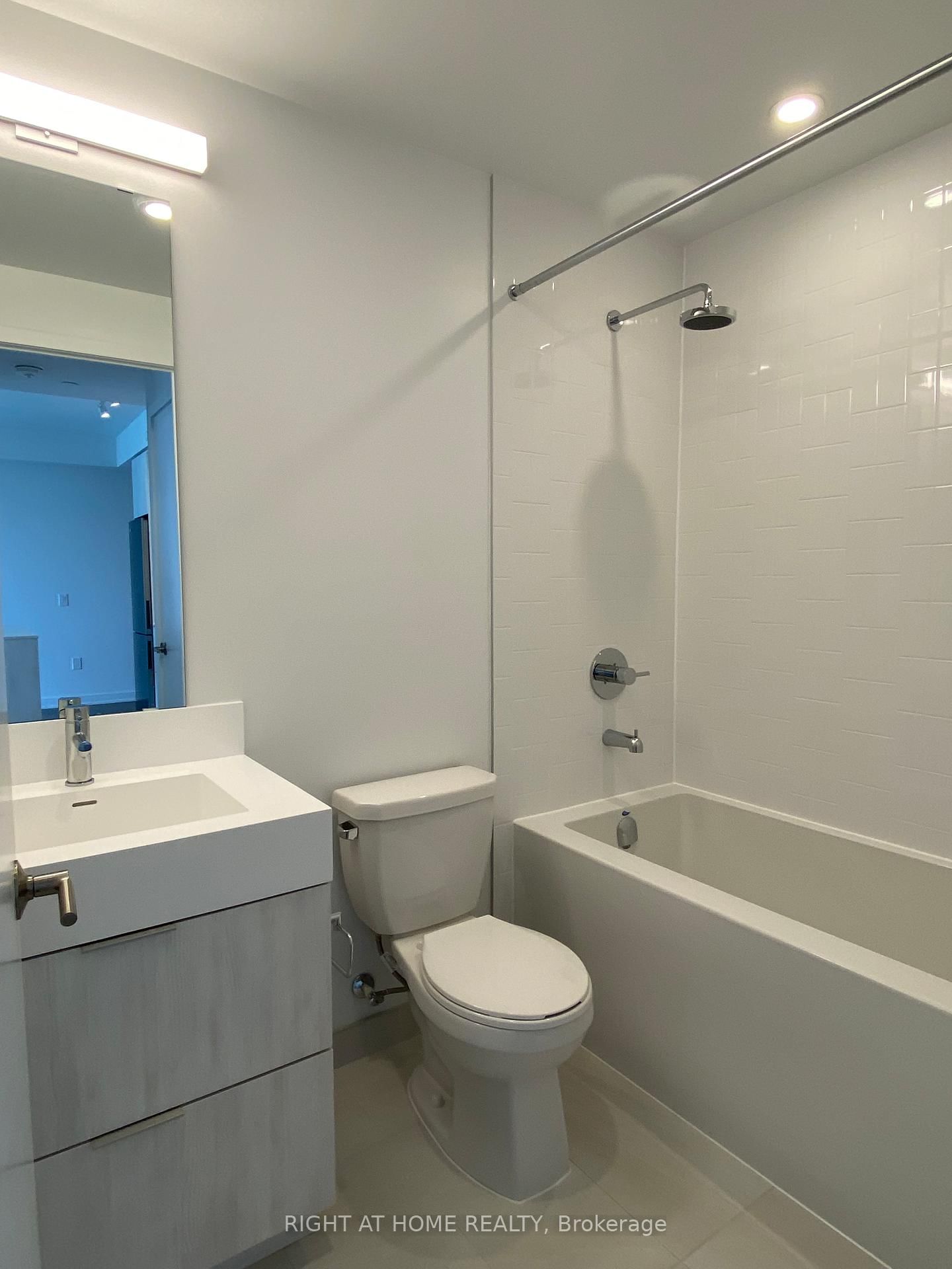 130 River Street, Unit 2107 - Photo 10