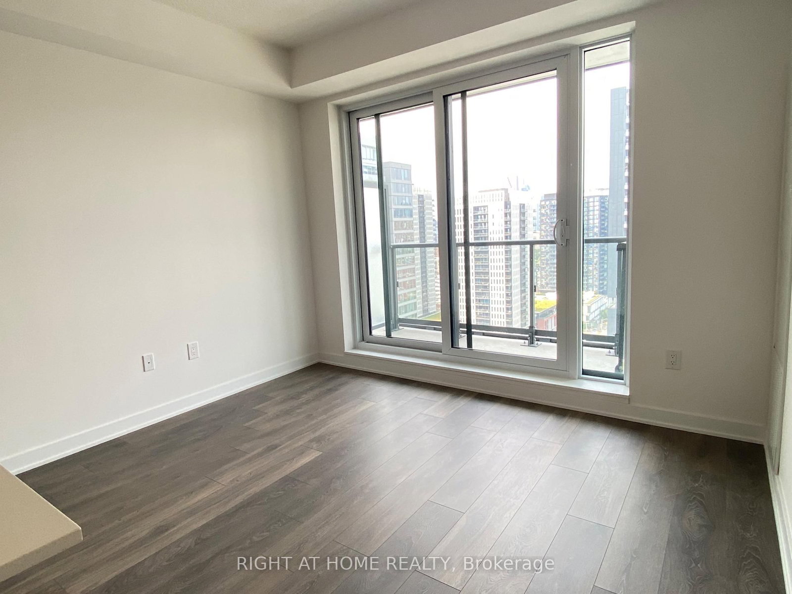 130 River Street, Unit 2107 - Photo 12