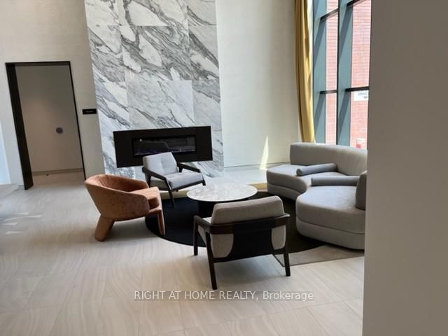 Condo for sale at 2107-130 River Street, Toronto, Ontario, M5A 0R8 - Regent Park - MLS: C13017630