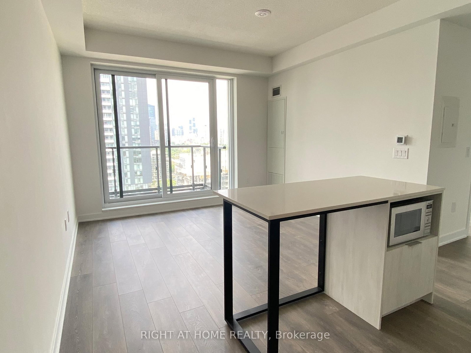 Condo for sale at 2107-130 River Street, Toronto, Ontario, M5A 0R8 - Regent Park - MLS: C13017630