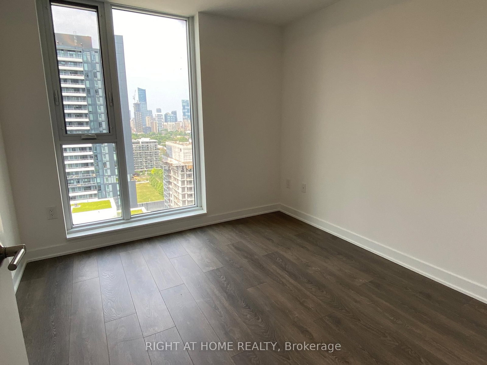 130 River Street, Unit 2107 - Photo 6
