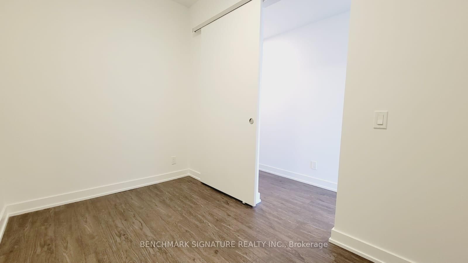 88 Queen Street E, Unit 4512 - Photo 10