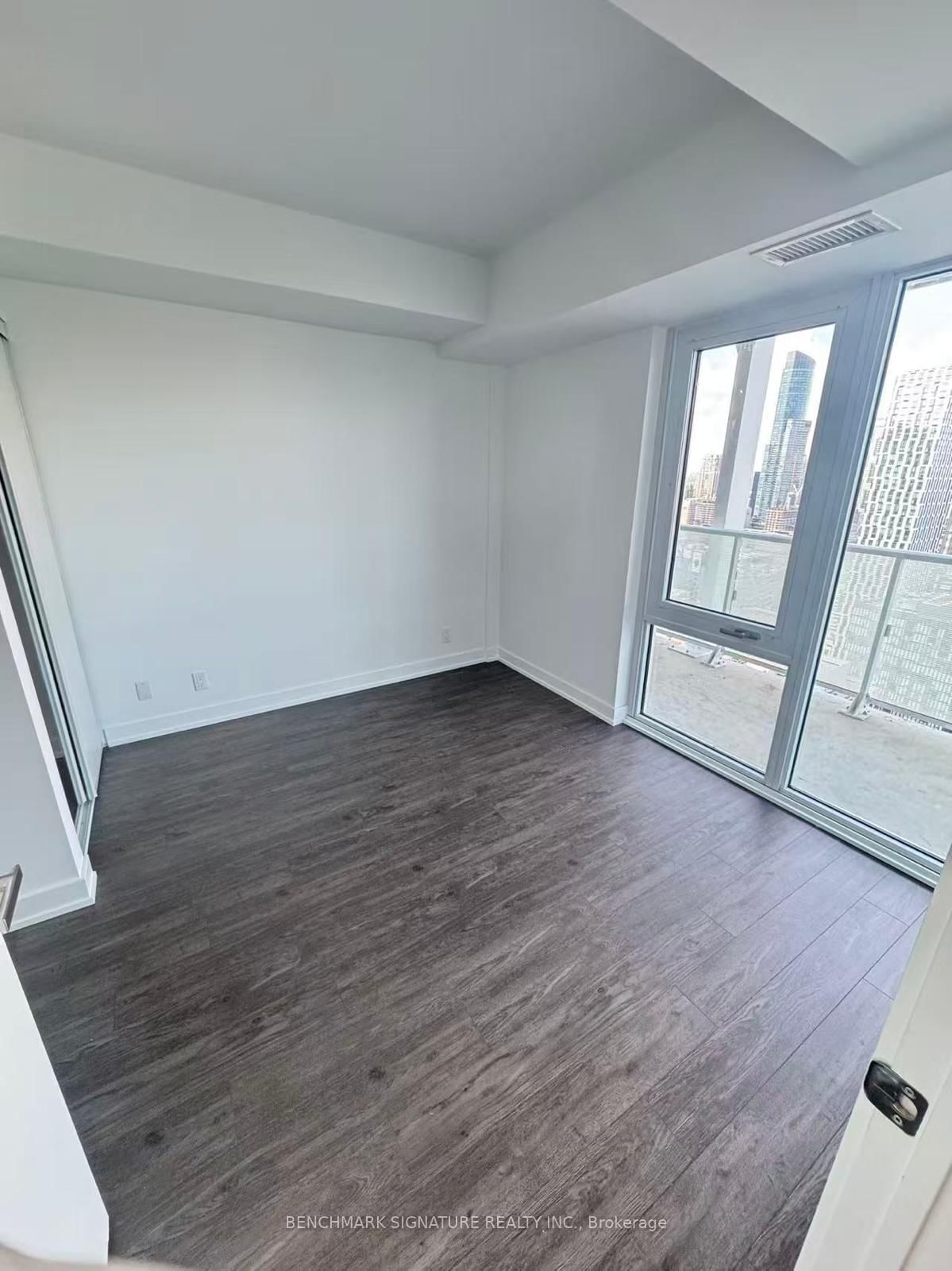 88 Queen Street E, Unit 4512 - Photo 12