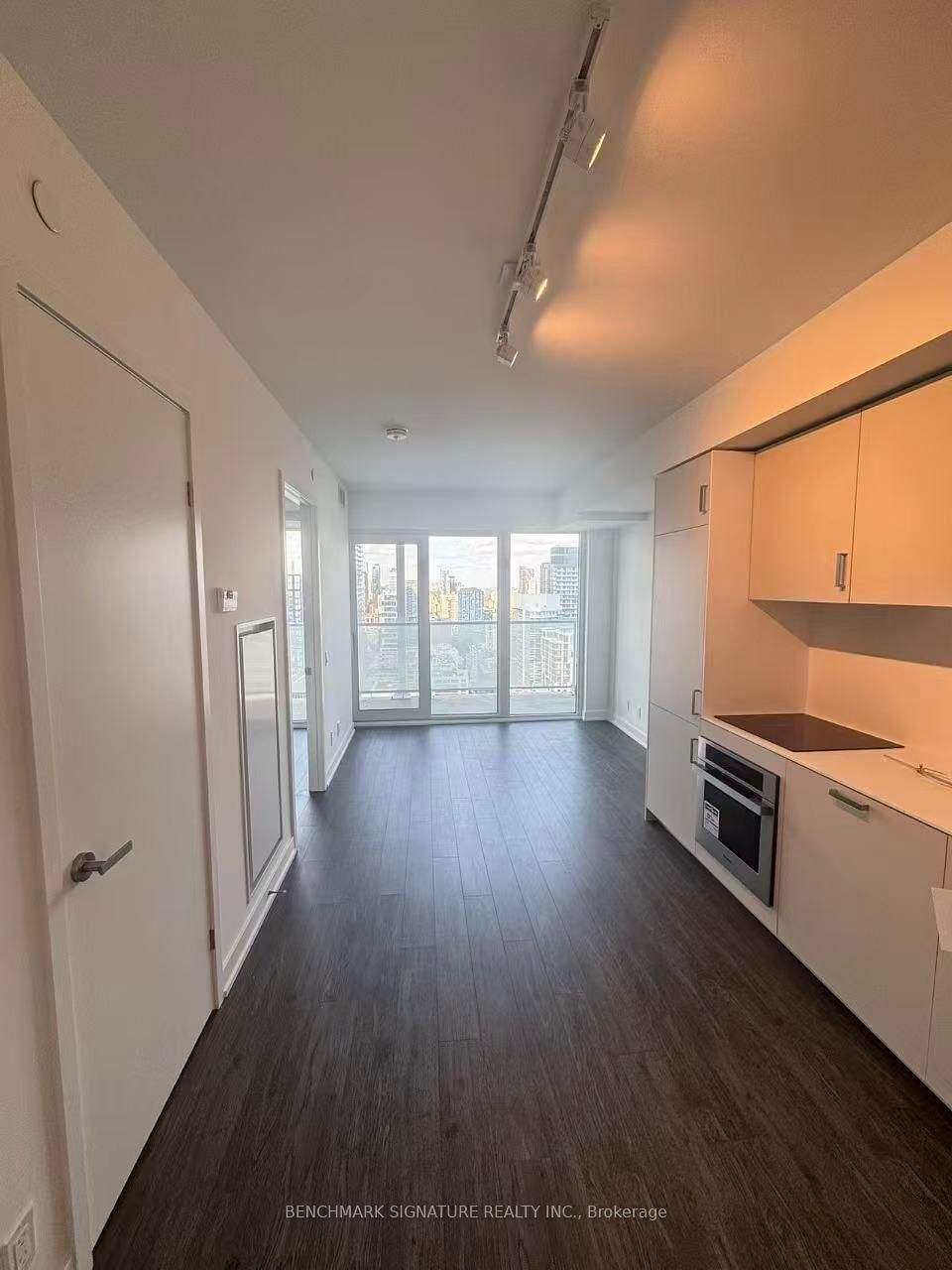 88 Queen Street E, Unit 4512 - Photo 13