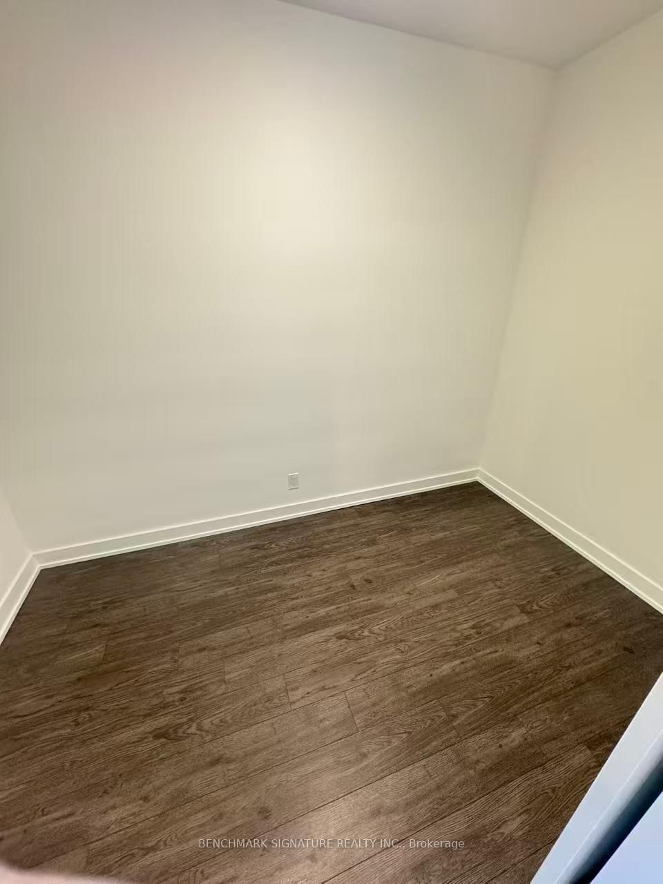 88 Queen Street E, Unit 4512 - Photo 3