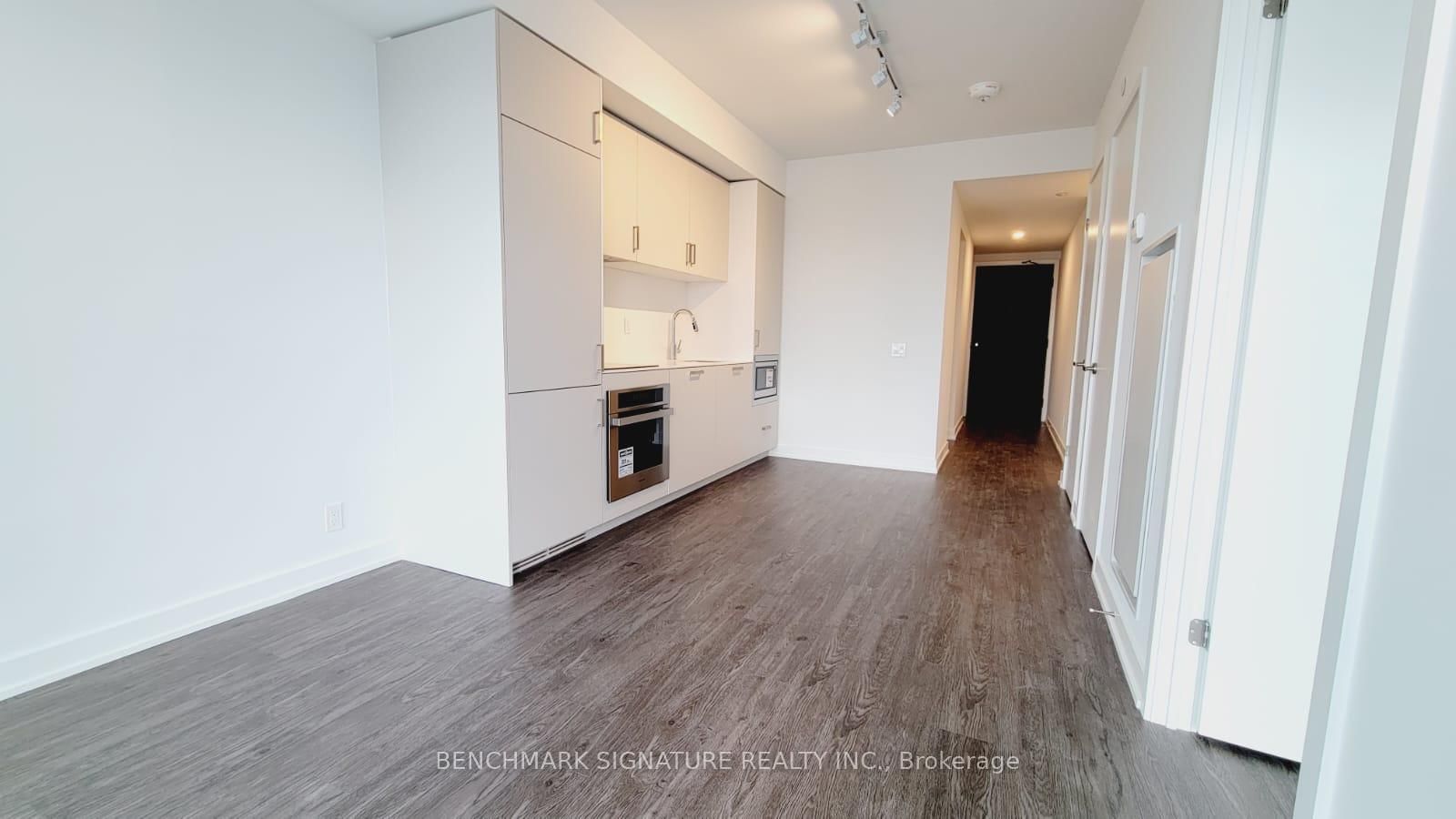 88 Queen Street E, Unit 4512 - Photo 5
