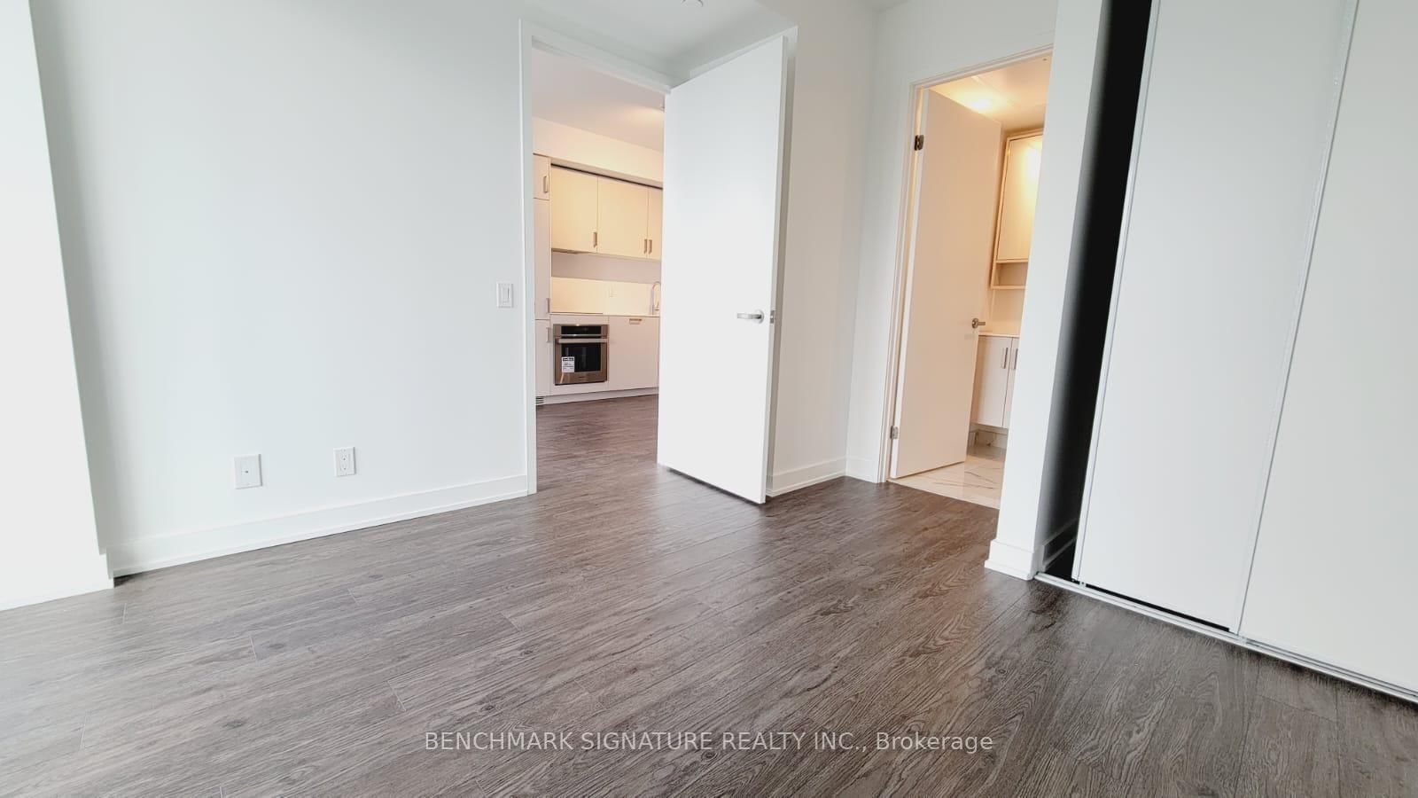 88 Queen Street E, Unit 4512 - Photo 7