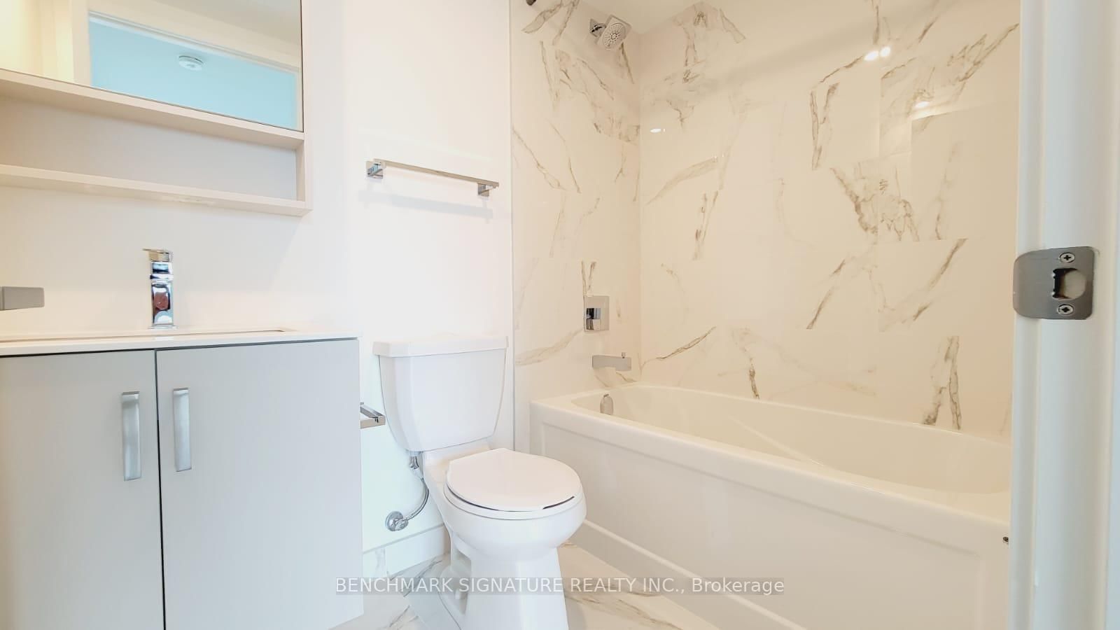 88 Queen Street E, Unit 4512 - Photo 9