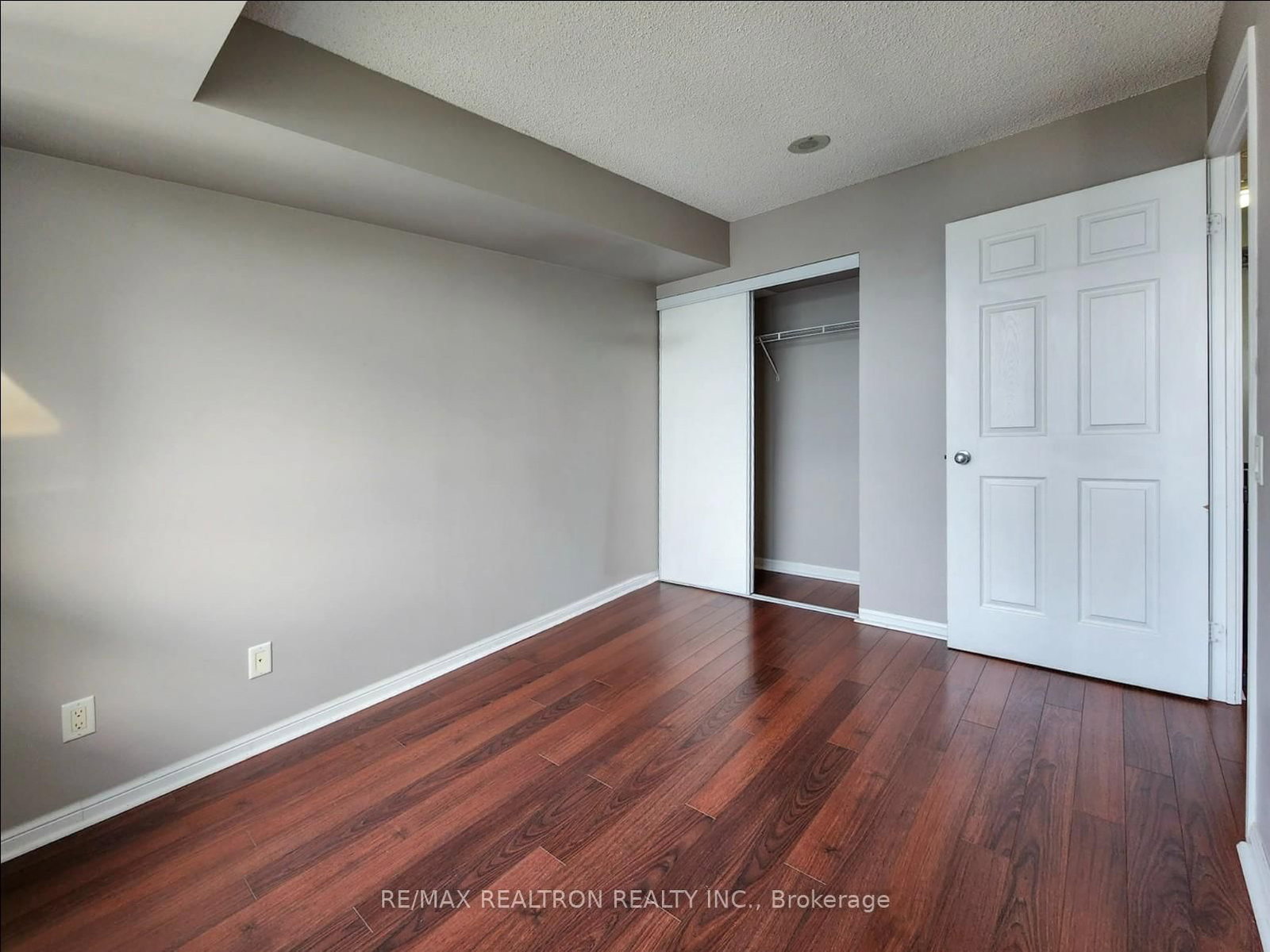 153 Beecroft Road, Unit 1209 - Photo 11