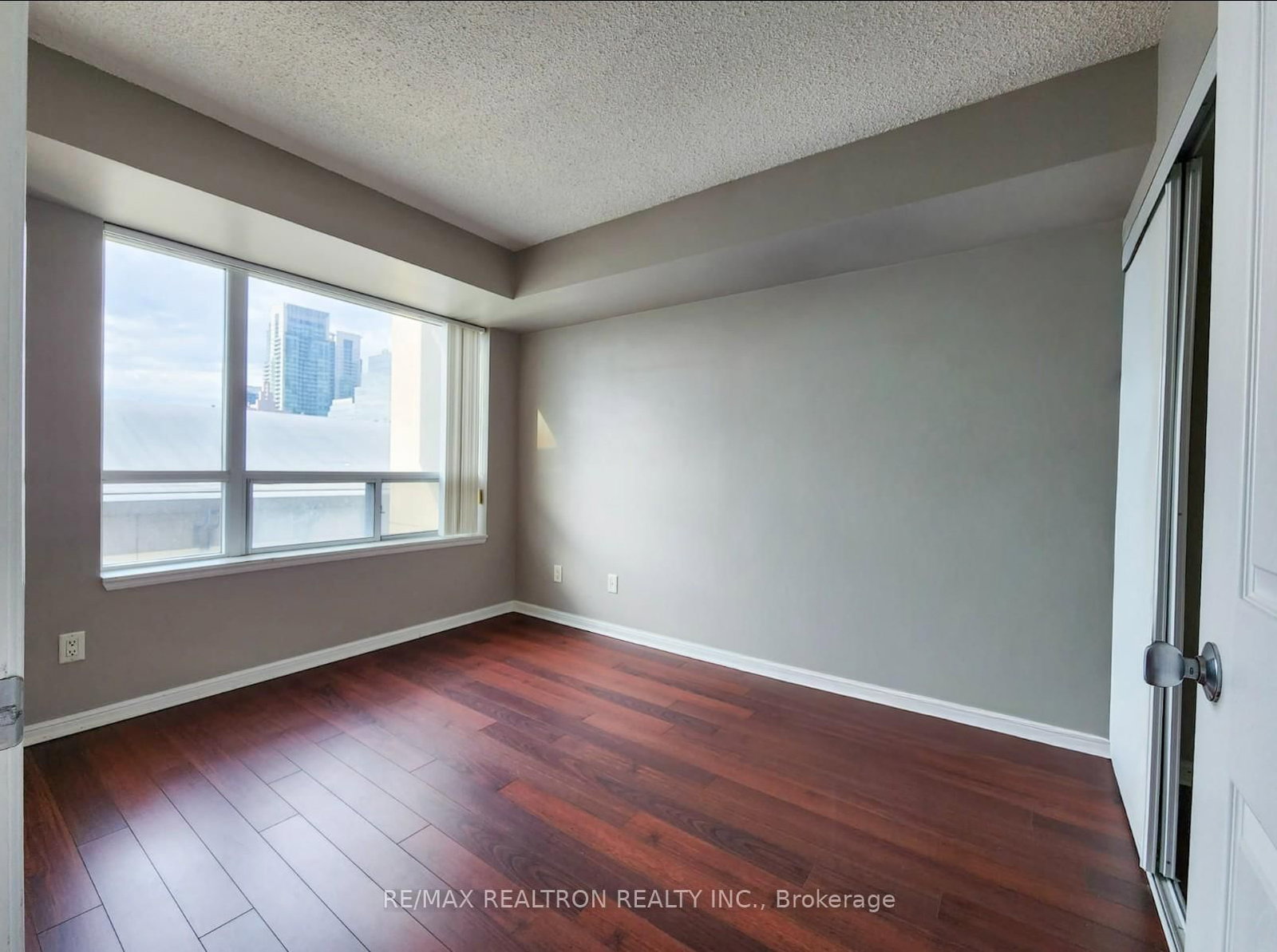 153 Beecroft Road, Unit 1209 - Photo 12