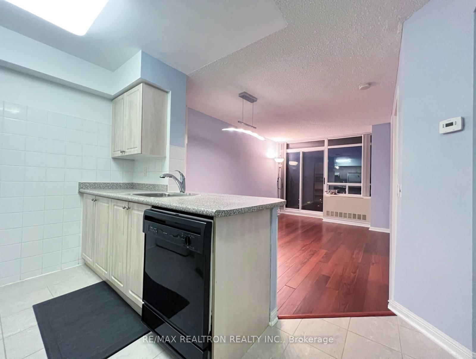 153 Beecroft Road, Unit 1209 - Photo 5