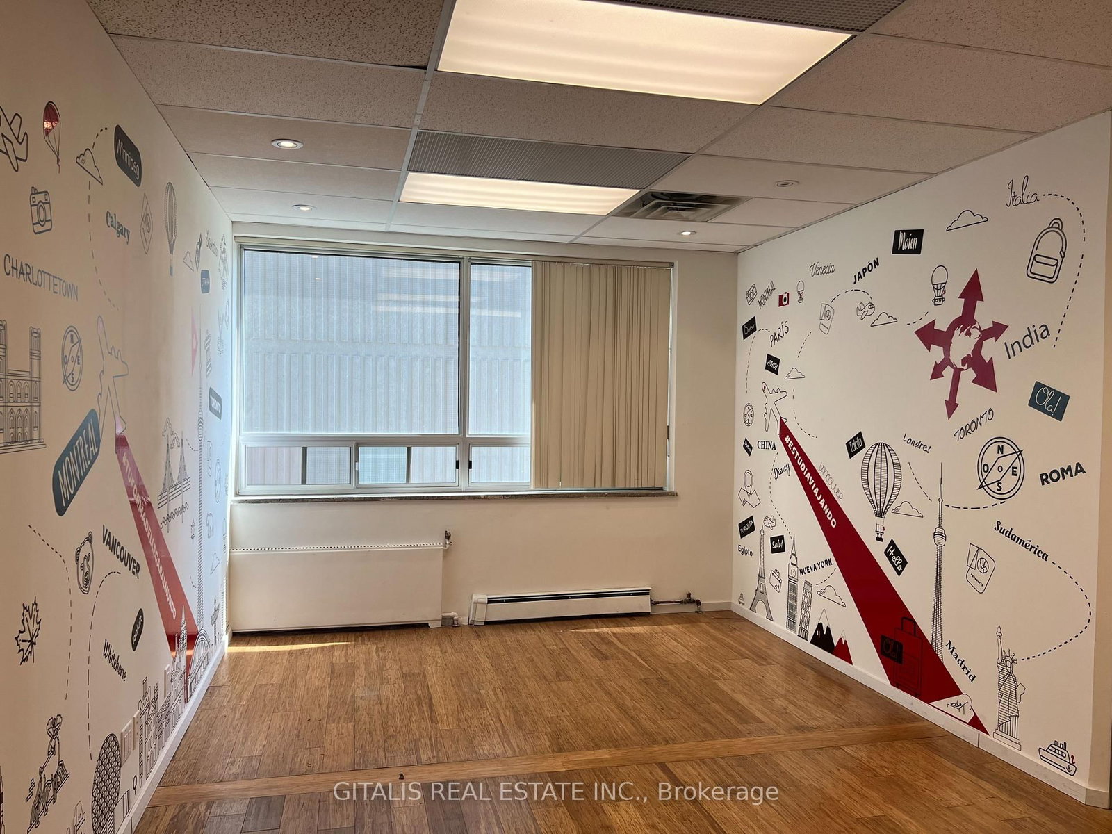 27 Carlton Street, Unit 200 - Photo 7