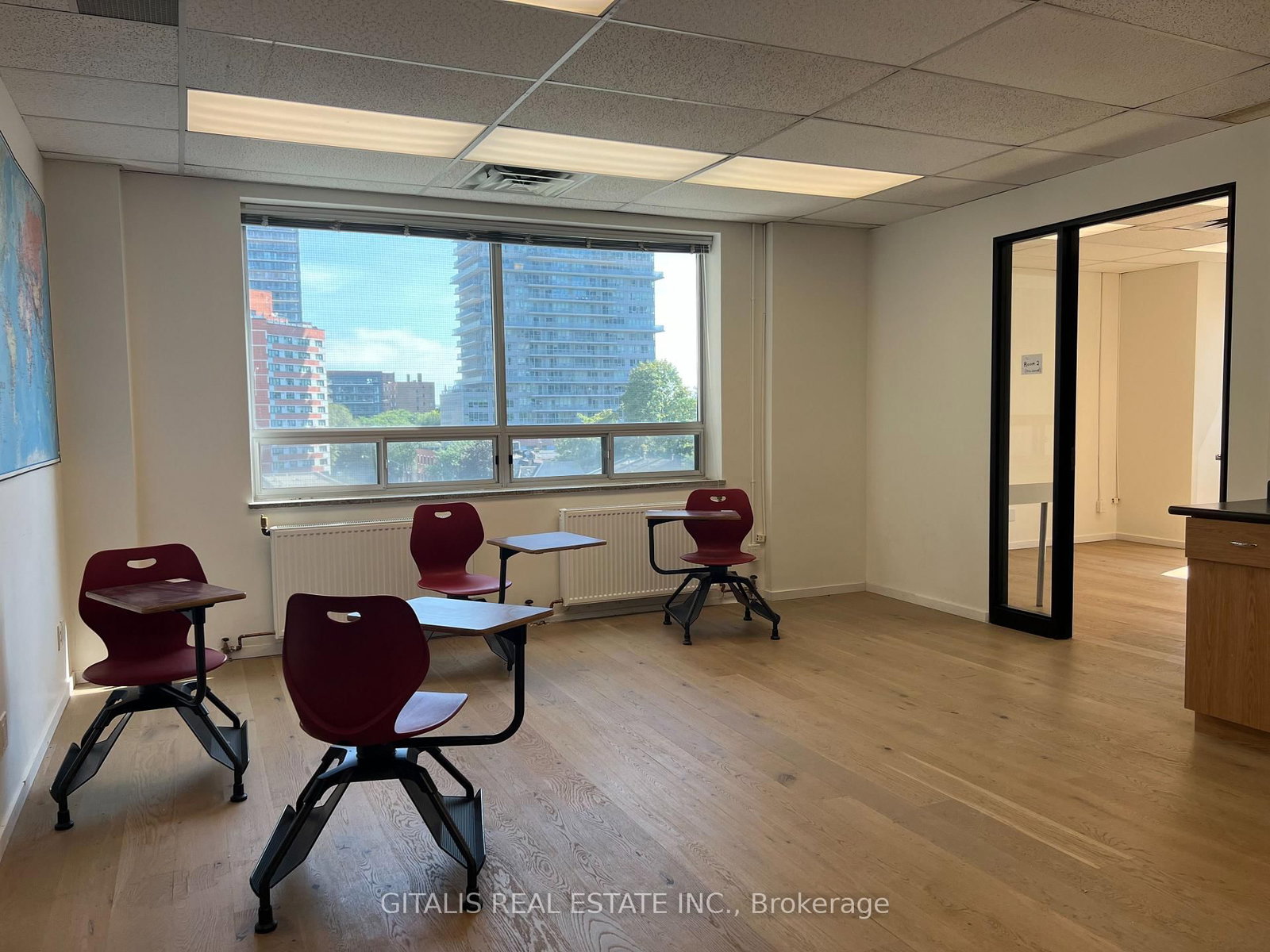 27 Carlton Street, Unit 200 - Photo 8