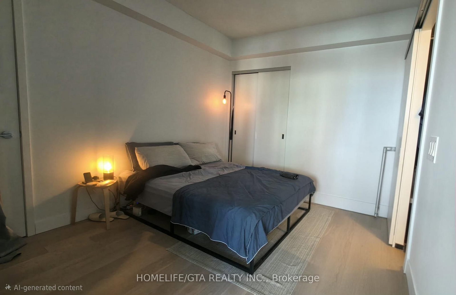 101 Charles Street E, Unit 2111 - Photo 15