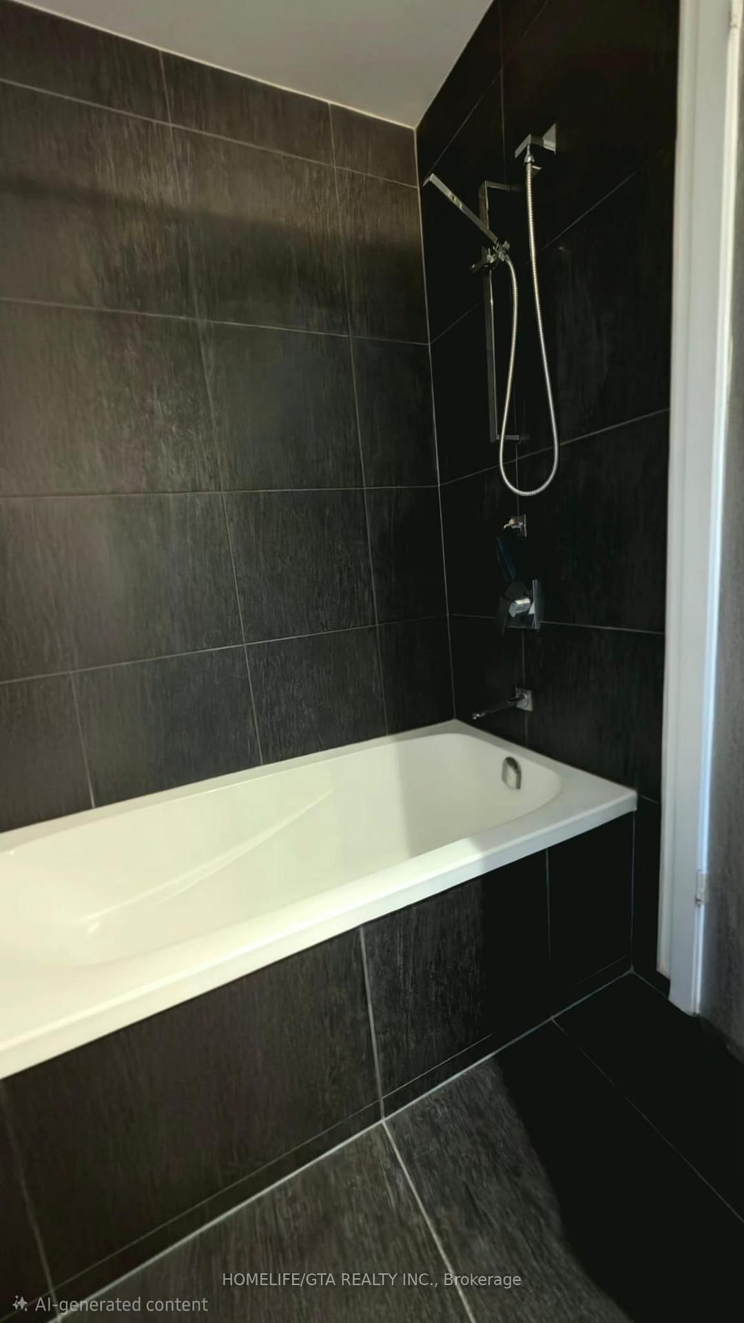 101 Charles Street E, Unit 2111 - Photo 19