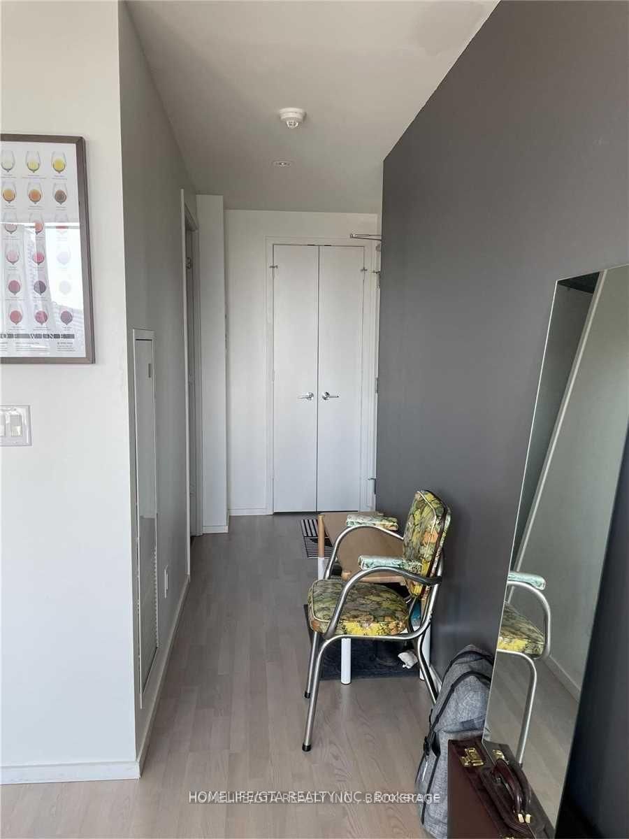 101 Charles Street E, Unit 2111 - Photo 20