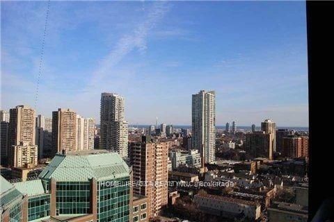 101 Charles Street E, Unit 2111 - Photo 8