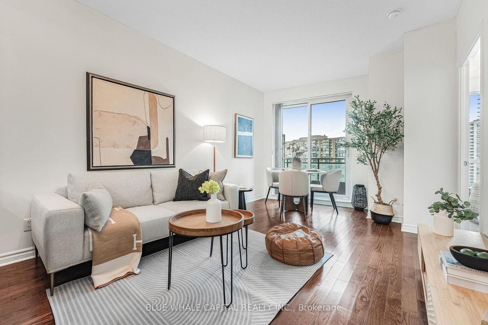 Property at 18 Holmes