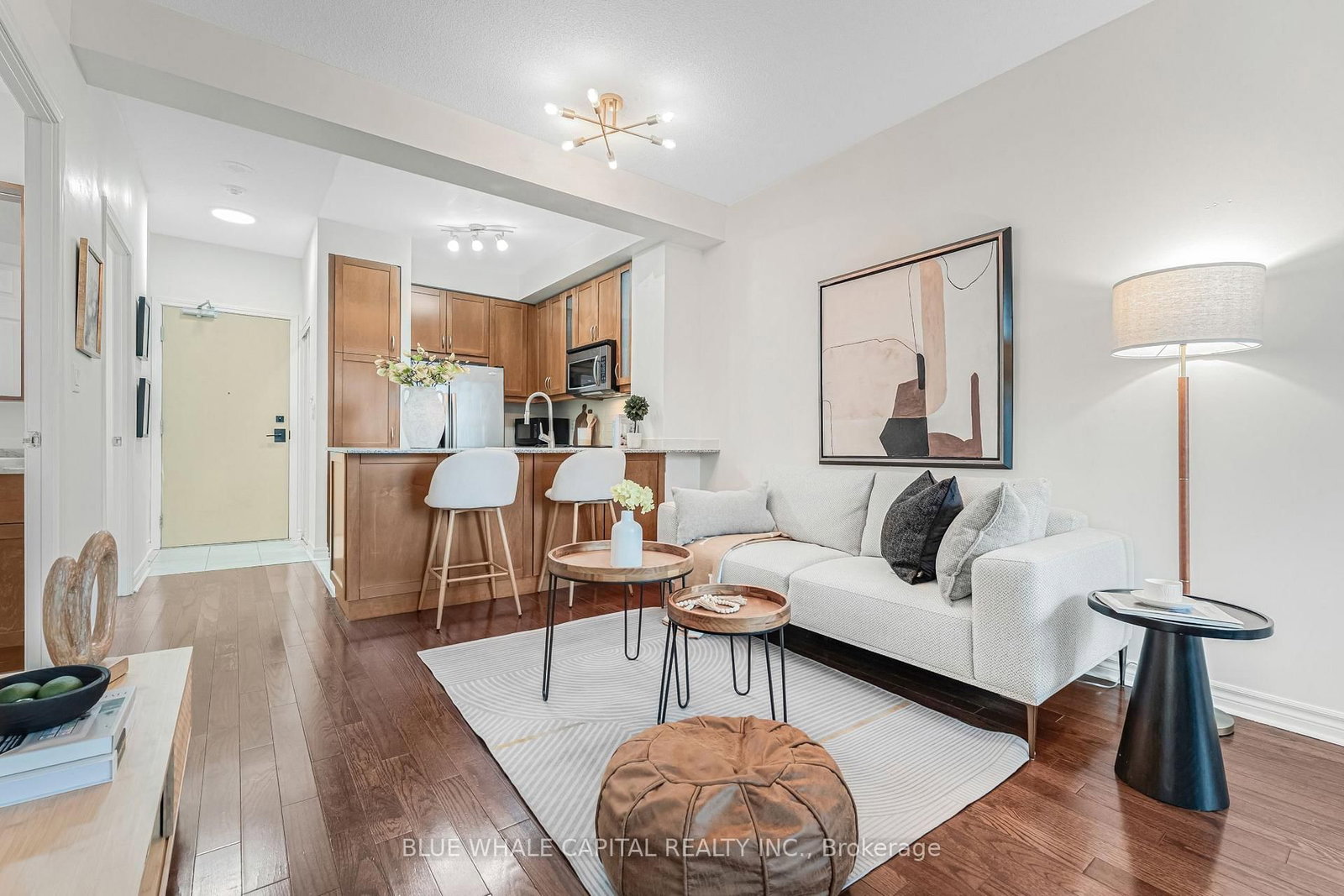 18 Holmes Avenue, Unit 907 - Photo 12