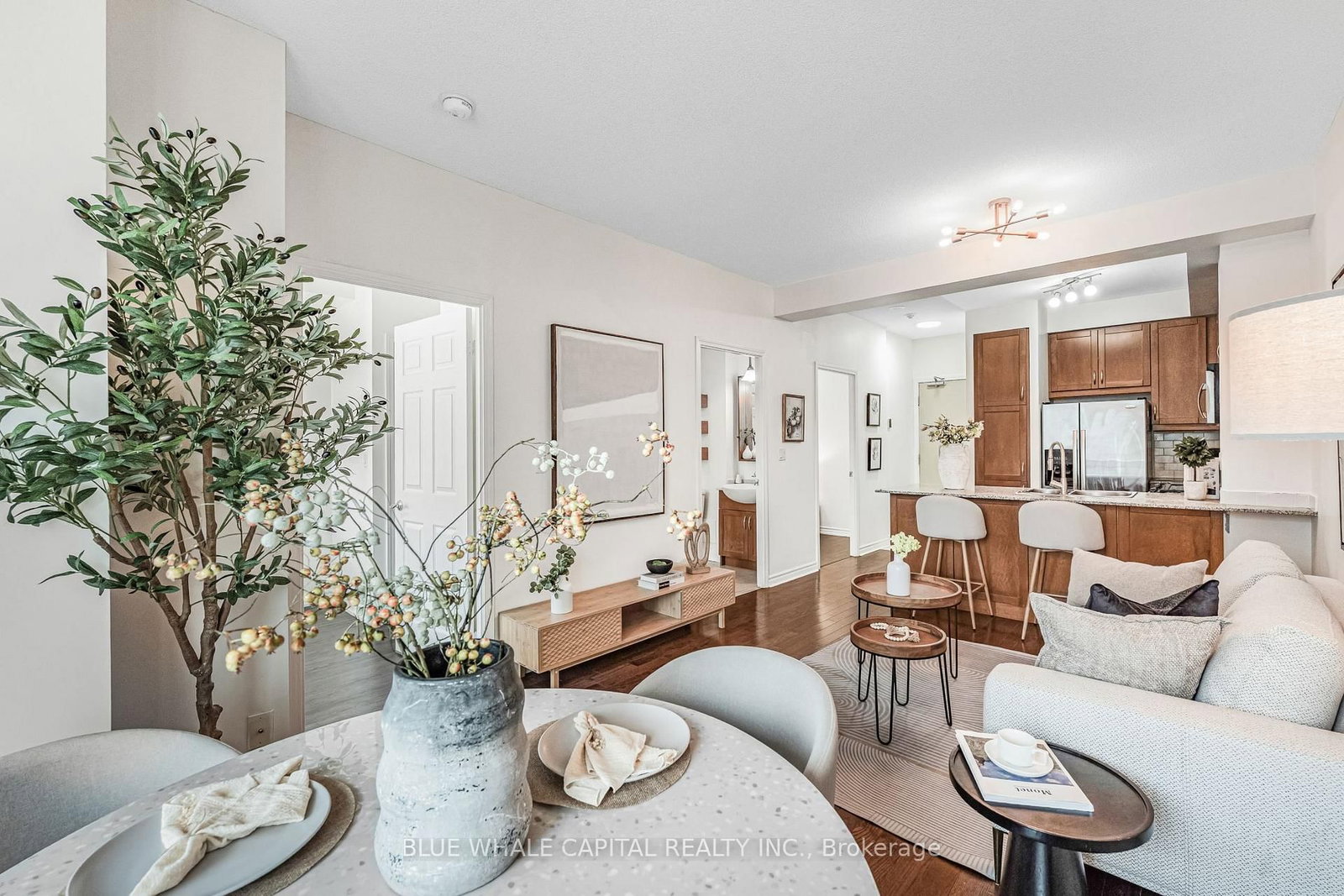 18 Holmes Avenue, Unit 907 - Photo 14