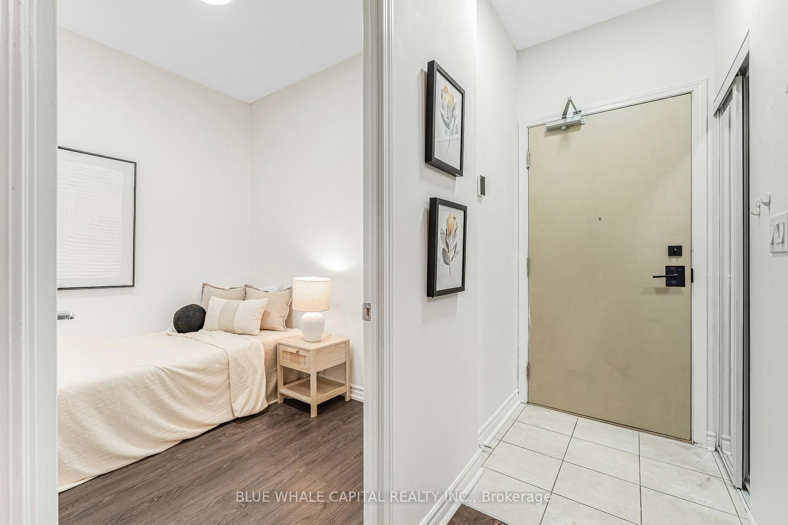 18 Holmes Avenue, Unit 907 - Photo 16