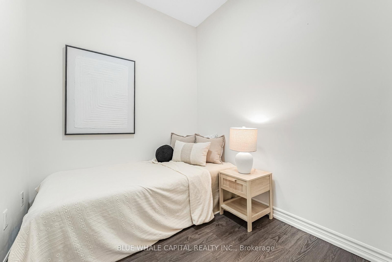 18 Holmes Avenue, Unit 907 - Photo 17