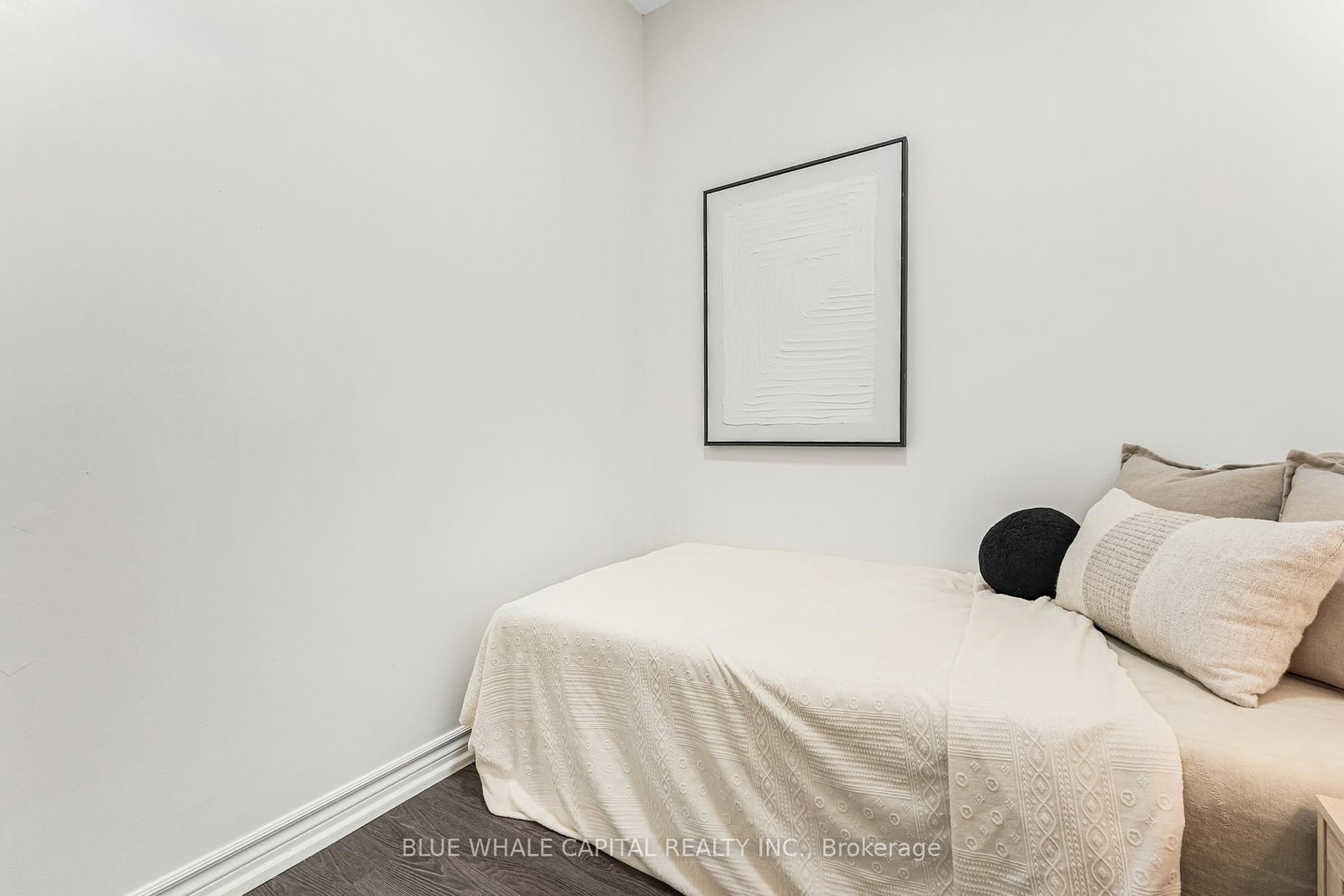 18 Holmes Avenue, Unit 907 - Photo 18