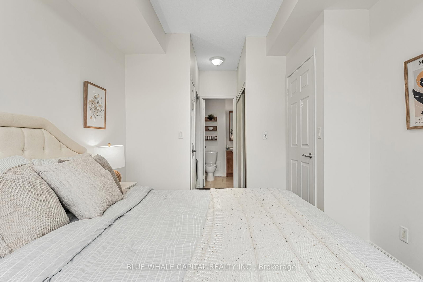 18 Holmes Avenue, Unit 907 - Photo 22