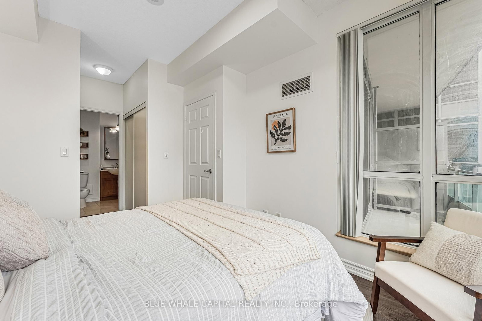 18 Holmes Avenue, Unit 907 - Photo 23