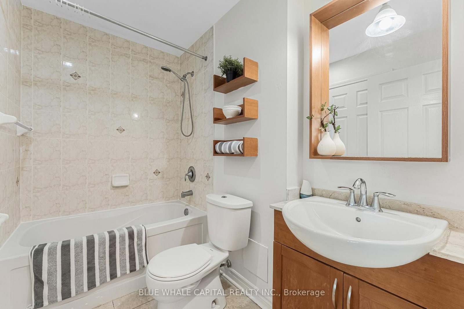 18 Holmes Avenue, Unit 907 - Photo 24