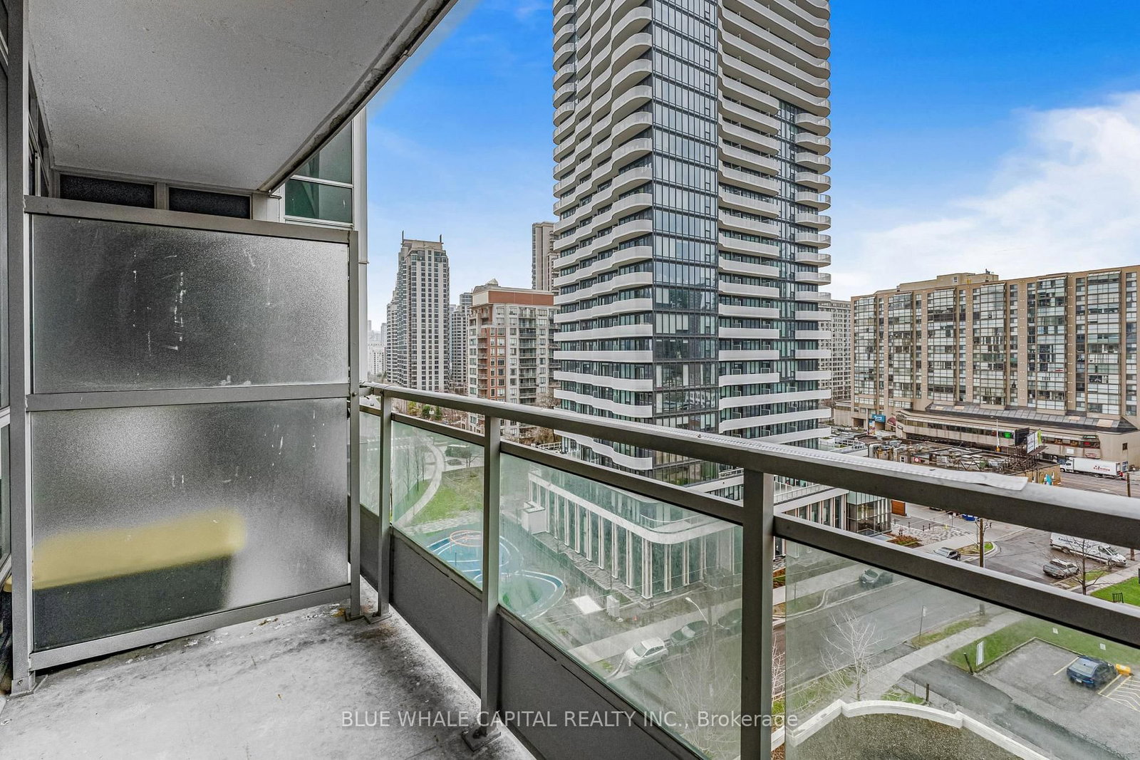 18 Holmes Avenue, Unit 907 - Photo 25