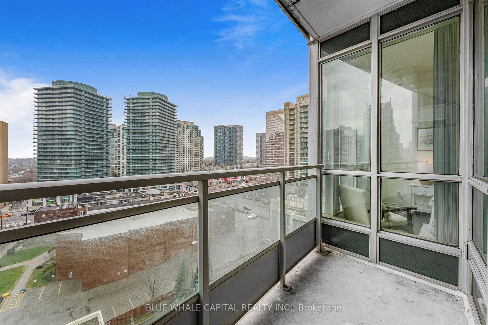 18 Holmes Avenue, Unit 907 - Photo 26