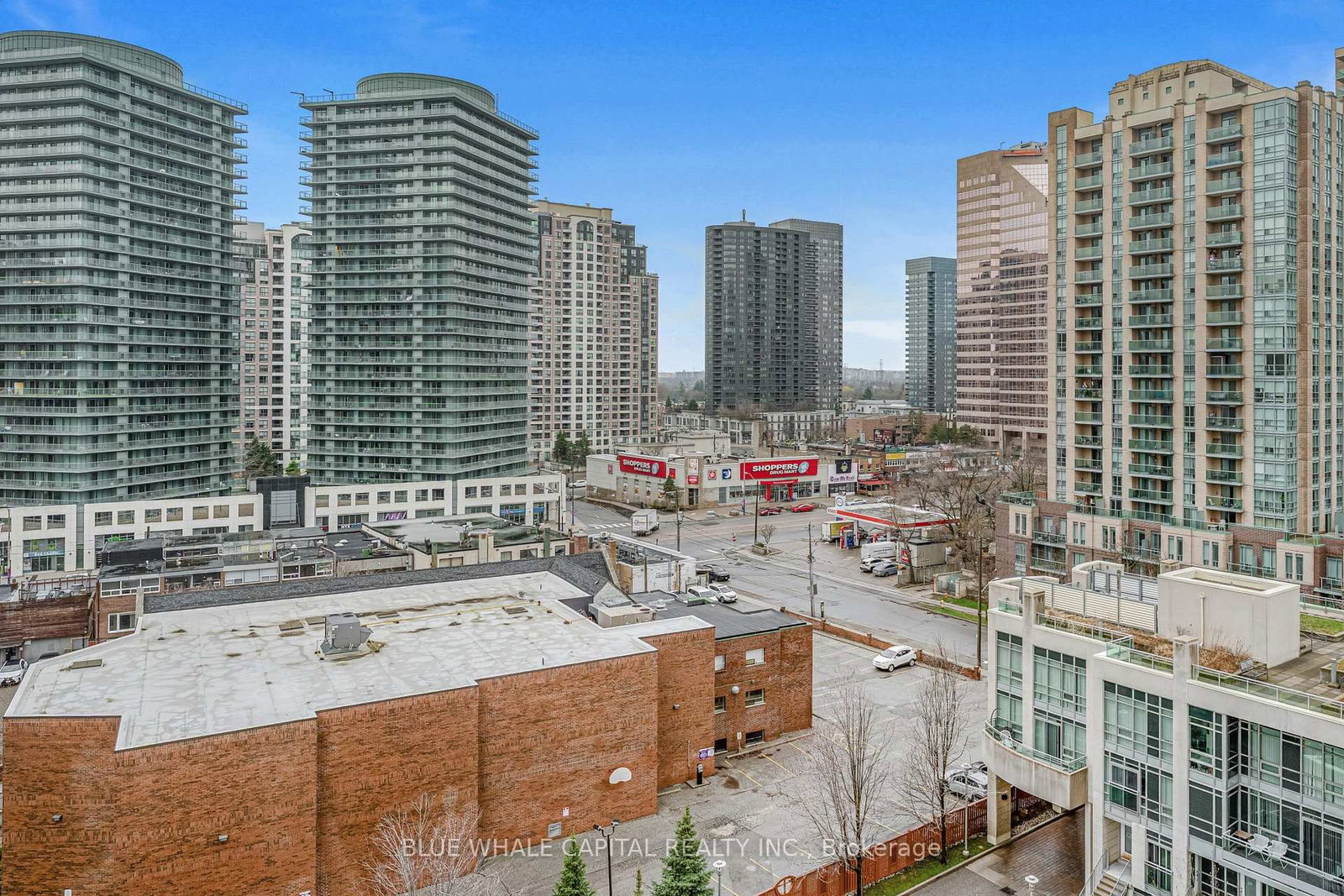 18 Holmes Avenue, Unit 907 - Photo 28