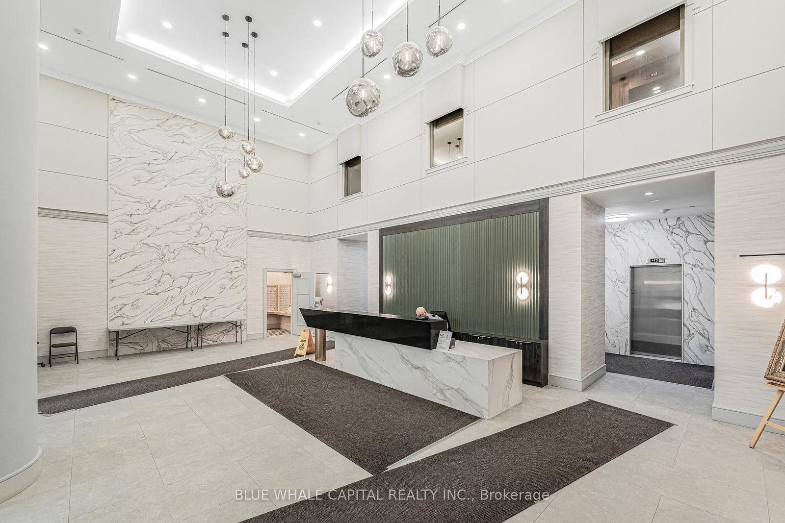 18 Holmes Avenue, Unit 907 - Photo 29