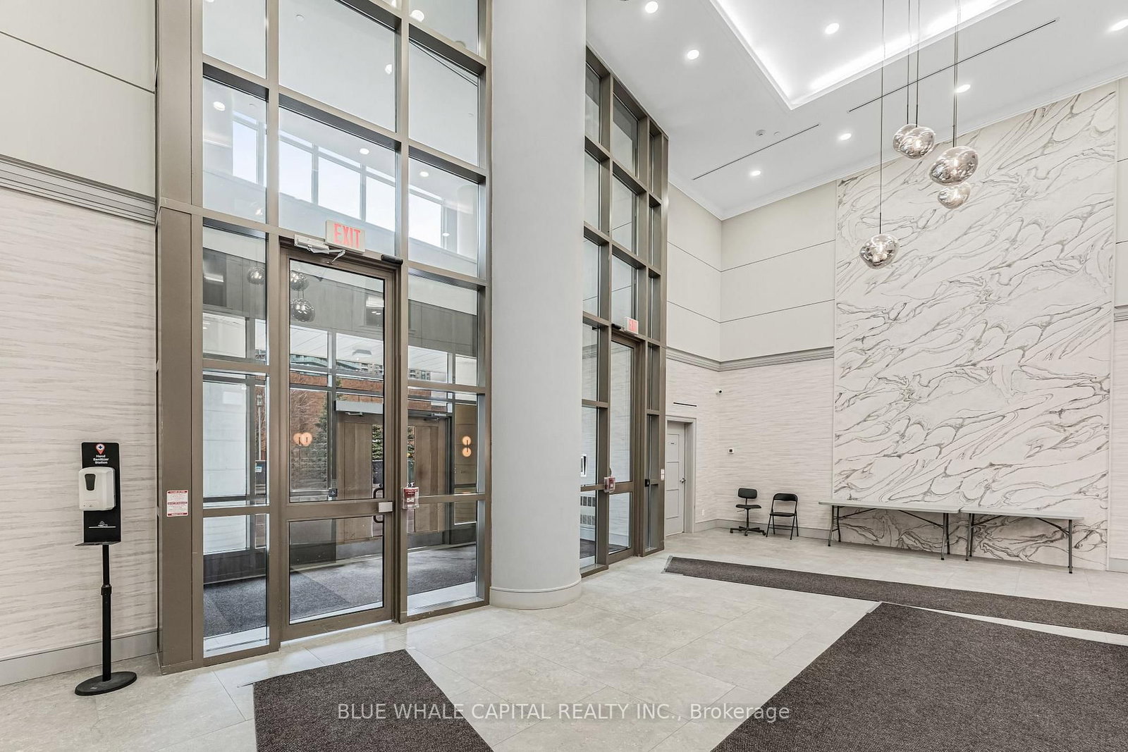 18 Holmes Avenue, Unit 907 - Photo 30