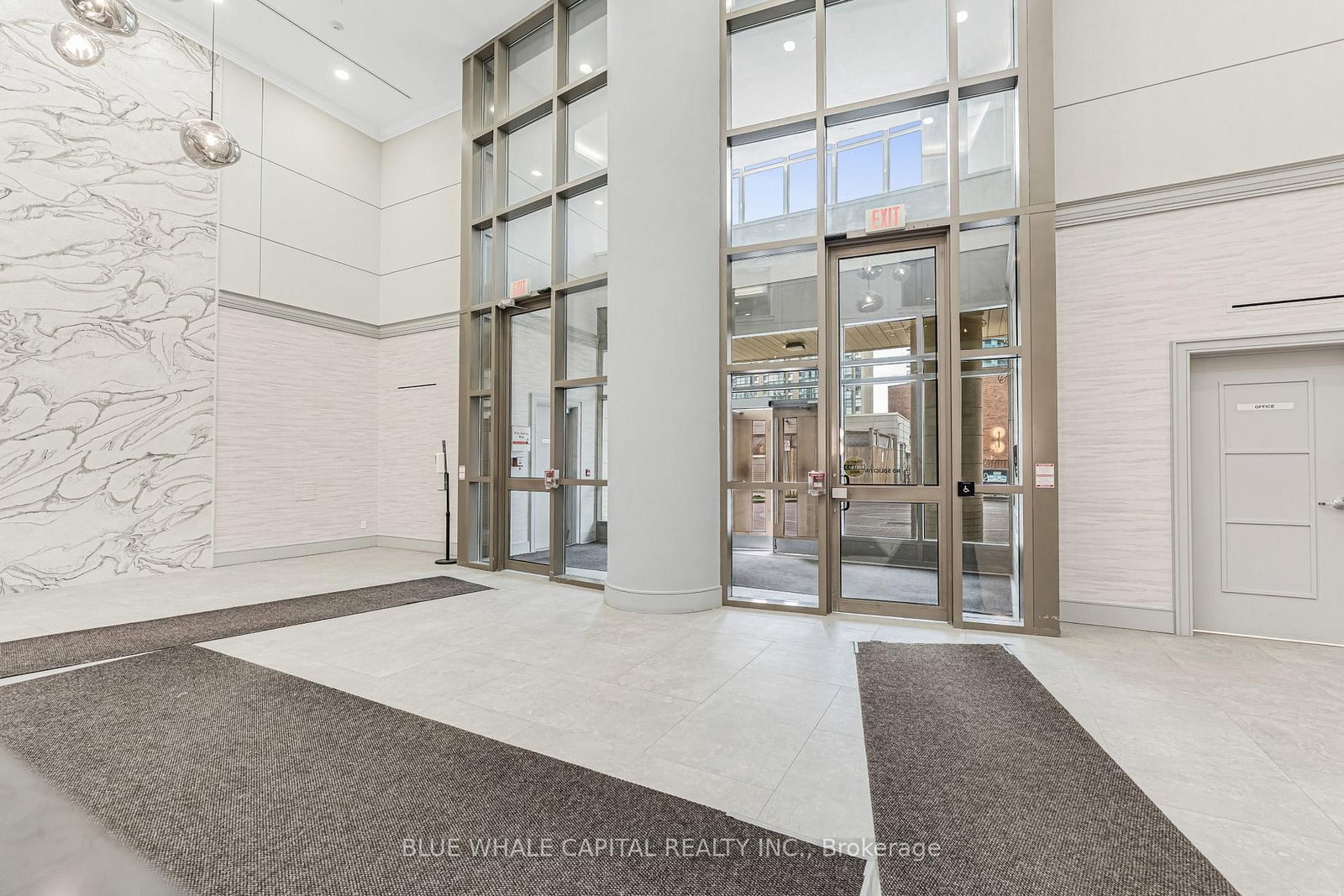 18 Holmes Avenue, Unit 907 - Photo 31