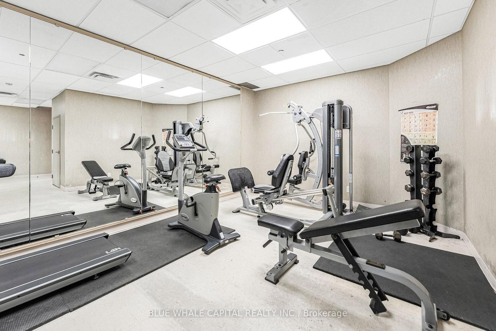 18 Holmes Avenue, Unit 907 - Photo 32