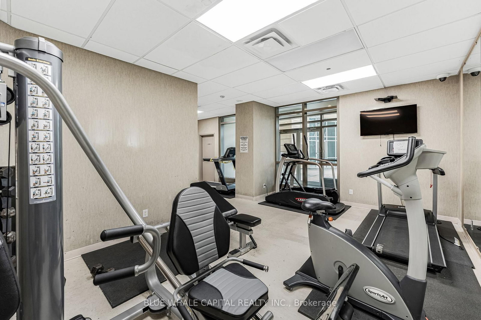 18 Holmes Avenue, Unit 907 - Photo 33