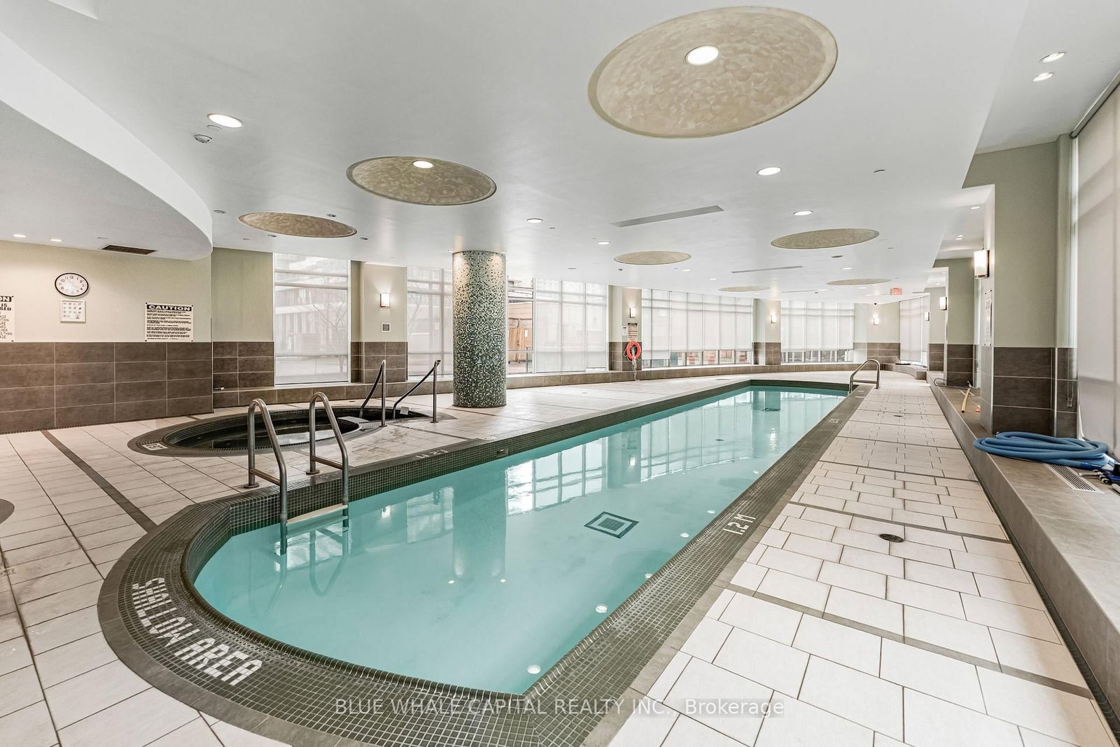 18 Holmes Avenue, Unit 907 - Photo 35